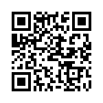 8D123F35SN QRCode