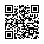 8D123F53AA QRCode