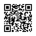 8D123F53AB QRCode