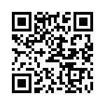 8D123F53AN QRCode