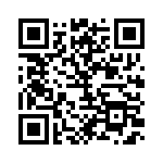 8D123F53BA QRCode