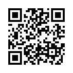 8D123F53BN QRCode
