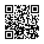 8D123F53PA-LC QRCode