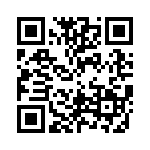 8D123F53PB-LC QRCode