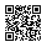 8D123F53SB QRCode