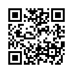 8D123F53SN-LC QRCode