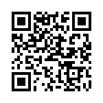 8D123F54AB QRCode