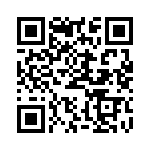 8D123F55BA QRCode