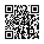 8D123F55PN-LC QRCode