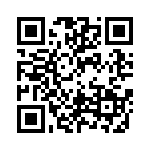 8D123F55SA QRCode