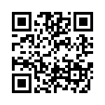 8D123F55SB QRCode