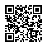 8D123W21BA QRCode