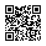 8D123W21PA-LC QRCode