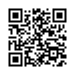 8D123W21PA QRCode