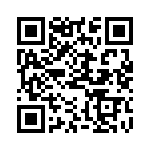8D123W21PB QRCode