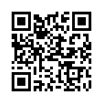 8D123W21PN-LC QRCode