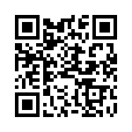 8D123W21SA-LC QRCode