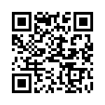 8D123W21SA QRCode