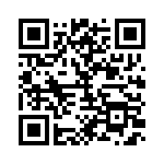 8D123W35AN QRCode