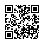 8D123W35PA-LC QRCode