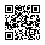 8D123W35PB QRCode