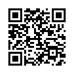 8D123W35PN-LC QRCode