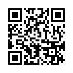 8D123W35SA QRCode