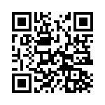 8D123W35SB-LC QRCode
