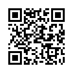 8D123W35SB QRCode