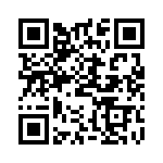 8D123W35SN-LC QRCode