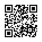 8D123W53AN QRCode