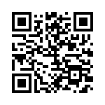 8D123W53PA QRCode