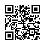 8D123W53PB QRCode