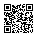 8D123W53SB-LC QRCode