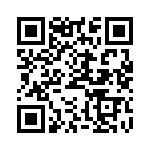 8D123W53SB QRCode