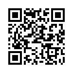 8D123W54AA QRCode