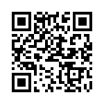 8D123W54AN QRCode