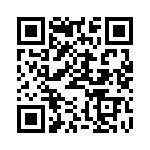 8D123W54PA QRCode