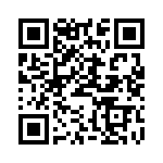 8D123W54PB QRCode