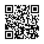 8D123W54SA-LC QRCode