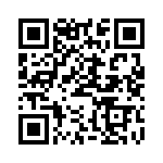 8D123W54SB QRCode