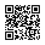 8D123W55AB QRCode