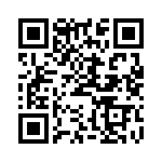 8D123W55AN QRCode