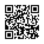 8D123W55BA QRCode