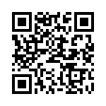 8D123W55BB QRCode