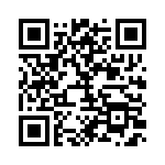 8D123W55BN QRCode