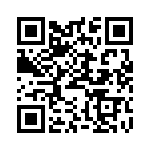 8D123W55PB-LC QRCode