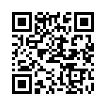 8D123W55SN QRCode