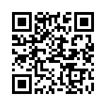 8D123Z21PN QRCode