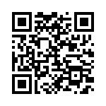 8D123Z21SN-LC QRCode